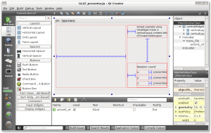 screenshot-glqt_prezentacja-qt-creator