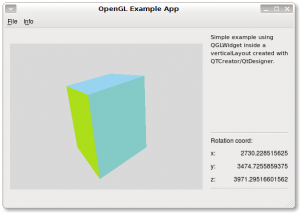 screenshot-opengl-example-app