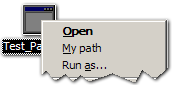 my_paths option